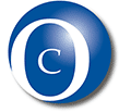 Oberoi Consulting Logo