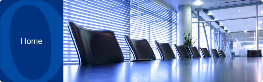 Derby Conference Rooms banner
