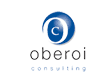 Image of Oberoi Meeting Rooms
