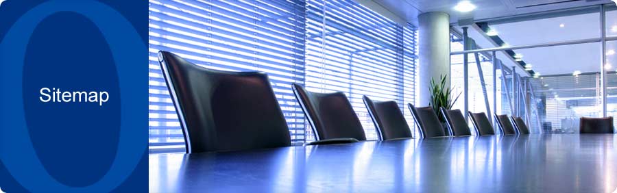 Derby Conference and Meeting Rooms