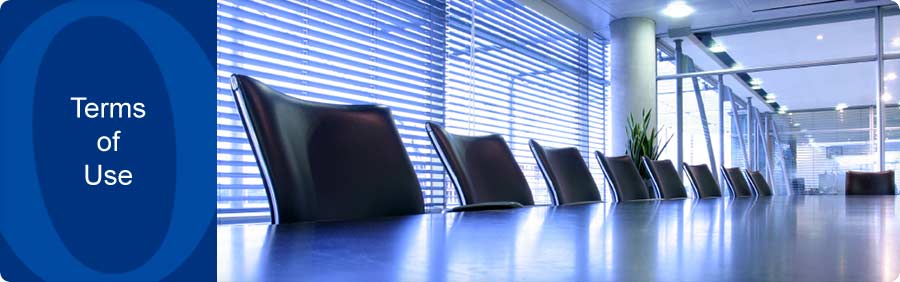 Derby Conference and Meeting Rooms