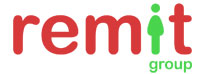 Remit IT Academy